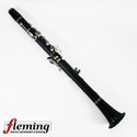 Buffet Crampon Premium Student Bb Clarinet