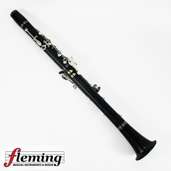 Buffet Crampon Premium Student Bb Clarinet