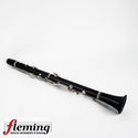 Buffet Crampon E12F Intermediate Bb Clarinet