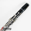 Buffet Crampon Gala Professional Bb Clarinet