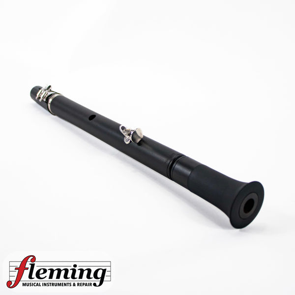 Buffet Crampon Prodige Pocket Clarinet