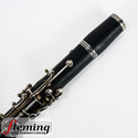 Buffet Crampon R13 Bb Clarinet (1972)