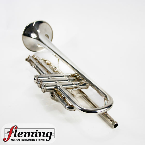 Bach Stradivarius 180S37 Model 37 Bb Trumpet