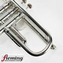 Bach 180S37 Stradivarius Model 37 Bb Trumpet w/ FREE Torpedo Case