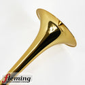 Yamaha YSL-891Z Professional Trombone