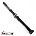 New Backun Alpha (Resin) Bb Clarinet