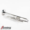 Schilke B1 Bb Trumpet
