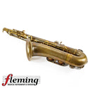 Eastman ETS-625 Tenor Sax