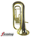 Yamaha YEP-201 Euphonium