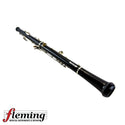 Pre-Owned Yamaha YOB-241 Standard Student Oboe - ABS Resin