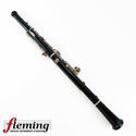 Yamaha YOB-211 Beginner Oboe