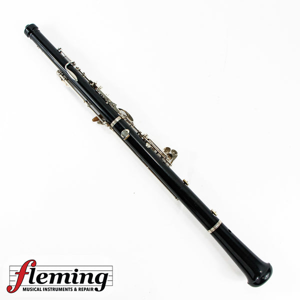 Yamaha YOB-211 Beginner Oboe