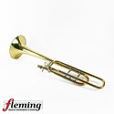 Bach Stradivarius 42BO Tenor Trombone
