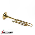Bach Stradivarius 42BO Tenor Trombone