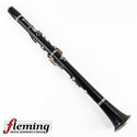 Buffet Crampon R13 Bb Clarinet