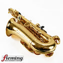 Yamaha Custom Z YAS-82Z Professional Alto Saxophone