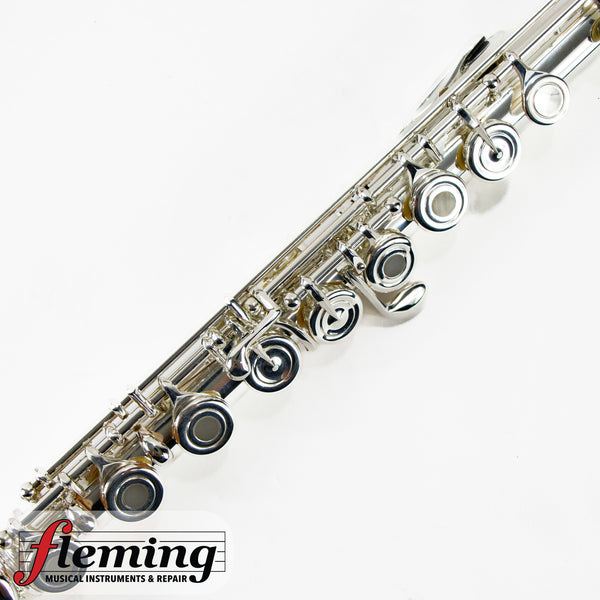 Powell Sonare PS-705 Flute