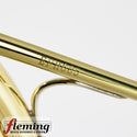 Eastman EFH685 French Horn