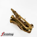 Selmer Signet Alto Saxophone