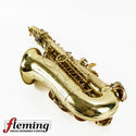Selmer-Paris Series III Alto Saxophone