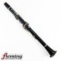 Buffet Crampon R13 Bb Clarinets