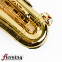 Yamaha YAS-875EXII Professional Alto Saxophone