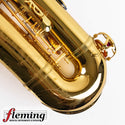 Yamaha YTS-82Z Tenor Saxophone