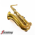 Yamaha YTS-52 Tenor Saxophone - Heavy Patina / Player's Condition