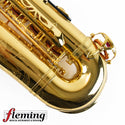 Yamaha YAS-875EXII Alto Saxophone