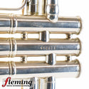 Bach Stradivarius 229 C Trumpet