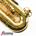Yamaha YAS-875EXII Alto Saxophone