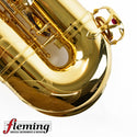Yamaha YTS-82Z Professional Tenor Sax