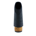 Chedeville Kanter Opera Bb Clarinet Mouthpiece