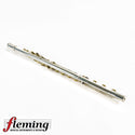 Brannen-Cooper Custom Professional Flute (Body Only) - Brögger Mechanism & C# Trill (#9066)