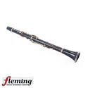 Buffet Crampon R13 Professional Bb Clarinet