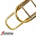 Bach Stradivarius 42BO Tenor Trombone