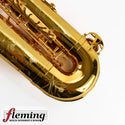 Selmer-Paris Signature Tenor Saxophone