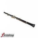 Loree AK Oboe