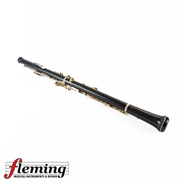 Loree AK Oboe