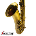 Buescher Aristocrat "Big B" Tenor Saxophone