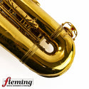 Selmer-Paris Mark VI Professional Tenor Saxophone - Relacquer / Player's Frankenhorn