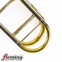 S.E. Shires TBQ30 Tenor Trombone