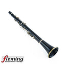 Buffet Crampon R13 Professional Bb Clarinet W/Nickel Keys