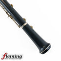 Fox Renard Model 330 Intermediate Oboe