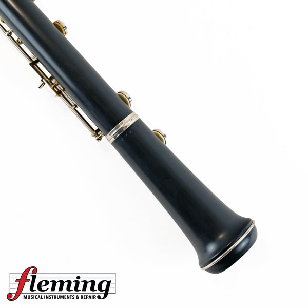 Fox Renard Model 330 Intermediate Oboe