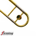 King 2B Liberty Professional Tenor Trombone - Cleveland Era