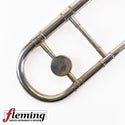 King 2B Tenor Trombone
