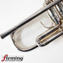Bach Stradivairus 180S37 Model 37 Bb Trumpet