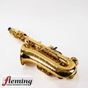 Yamaha YAS-875EXII Custom EX Alto Saxophone