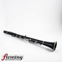 Buffet Crampon R13 Bb Clarinet (1976)